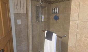 1980 N Cypress Ln, Arkdale, WI 54613