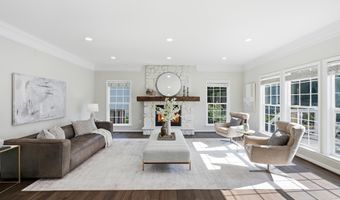 22082 WATER RUN Ct, Ashburn, VA 20148