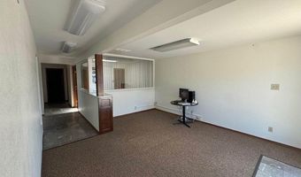 702 W Main St, Artesia, NM 88210
