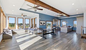 1705 WHITNEY St, Atlantic, IA 50022