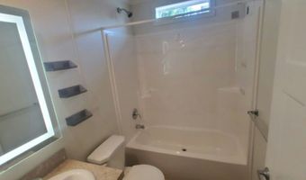 2525 County Line Rd 223, Des Moines, IA 50321
