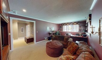 1401 Martin Rd, Albert Lea, MN 56007