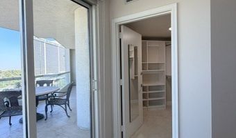 2777 Paradise 807, Las Vegas, NV 89109