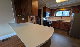 2022 Pleasant Valley Blvd, Altoona, PA 16602