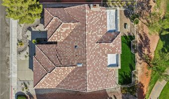 9105 Villa Ridge Dr, Las Vegas, NV 89134