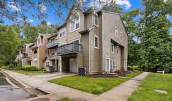 4843 BROOKSTONE Ter 21, Bowie, MD 20720