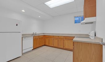 427 W Natoma Ave, Addison, IL 60101