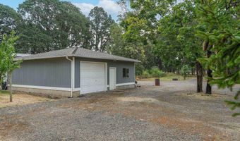 1780 Clover Ridge Rd NE, Albany, OR 97322