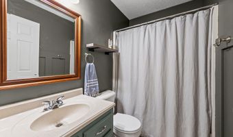 3456 POST ELM, Bartlett, TN 38133