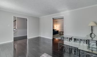 8980 SPICEWOOD Run, Bel Alton, MD 20611