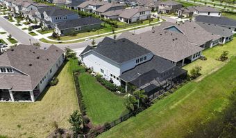 5971 HIDDEN BRANCH Dr, Apollo Beach, FL 33572