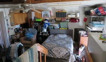 146 N. Merrill Rd 163, Apache Junction, AZ 85120