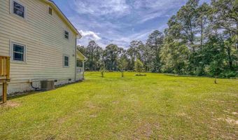 6043 Dairy Rd, Baker, FL 32531