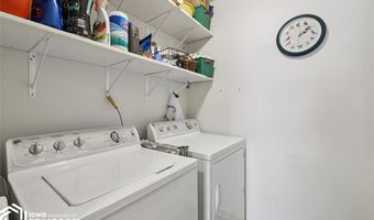2237 3rd Ave SW, Altoona, IA 50009