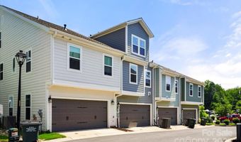 1140 Drummond Ave, Charlotte, NC 28205