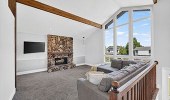 323 TOBE Dr, Centerville, UT 84014