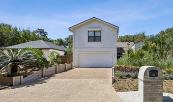 330 GARDEN Ln, Atlantic Beach, FL 32233