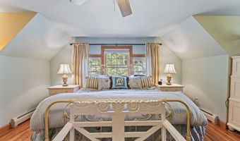 793 Colebrook Rd, Colebrook, CT 06021