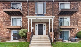 8101 Revere Pl, Aliquippa, PA 15001