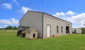 294 County Road 2717, Alto, TX 75925
