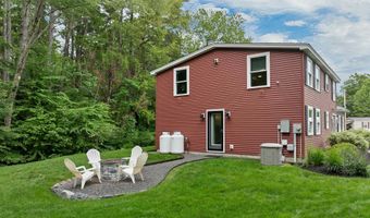 3 5Th St, Belmont, NH 03220