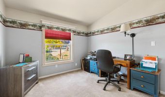 905 Johnson Ln, Chino Valley, AZ 86323