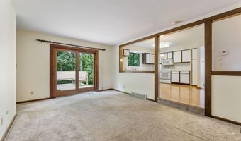 2964 Heatherleaf Way, Columbus, OH 43231