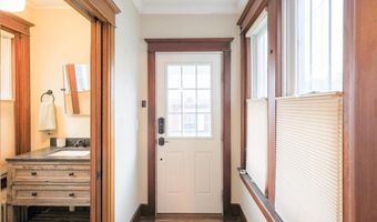 2441 W TILGHMAN St, Allentown, PA 18104
