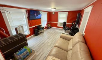 191 E Blackwell St ABCD, Andover, NJ 07801