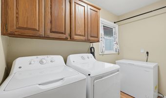 34 Wentworth Dr, Bella Vista, AR 72715