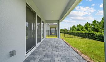 1694 PINECLIFF Dr, Apopka, FL 32703