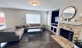 532 Dakota Way, Oceanside, CA 92056