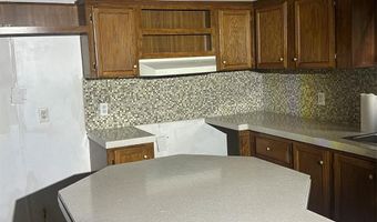 112 Pioneer Trl, Weatherford, TX 76087