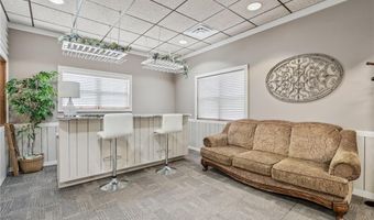 4709 220th Trl, Amana, IA 52203