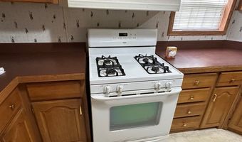 19 TERRACE, Ashland, OH 44805