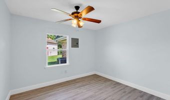 1744 William Harrison Dr, Biloxi, MS 39531