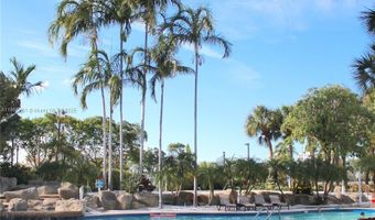 3300 NE 191st St 1415, Aventura, FL 33180