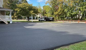 1643 ROCKWELL Rd 5, Abington, PA 19001