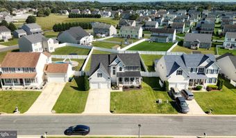 240 MAYAPPLE Ln, Magnolia, DE 19962