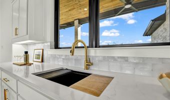 5024 Frost Crk, Aledo, TX 76008