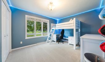 W6050 PAIGE Way, Appleton, WI 54915