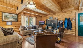 11 Ponderosa Homes Dr, Bayfield, CO 81122
