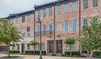 4128 Runyon Rd, Addison, TX 75001