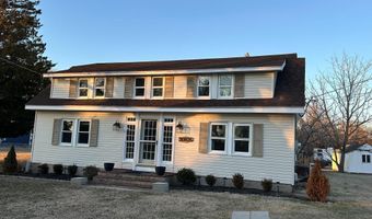 20826 BIVALVE WHARF Rd, Bivalve, MD 21814