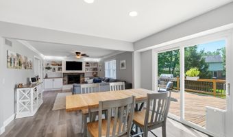 7643 Brannon Dr, Anderson Twp., OH 45255