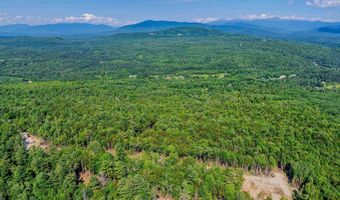 000 Ridge Rd 28, Bethlehem, NH 03574