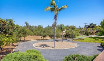 1776 Saint Peters, Fallbrook, CA 92028
