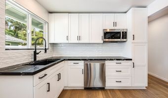 44 Wilikoki Pl, Kailua, HI 96734