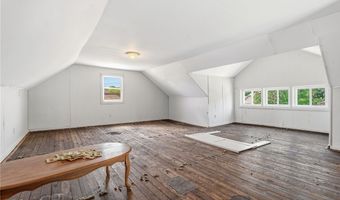 2138 Watson Ave, Alliance, OH 44601