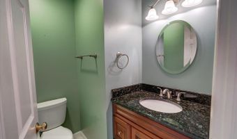 3002 Irvington Way, Madison, WI 53713